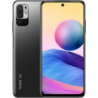 Xiaomi Redmi Note 10 128GB Grijs 5G