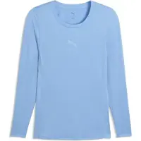 Puma LIGA26 Baselayer Longsleeve