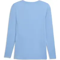 Puma LIGA26 Baselayer Longsleeve