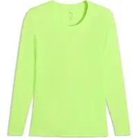 Puma LIGA26 Baselayer Longsleeve