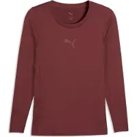 Puma LIGA26 Baselayer Longsleeve