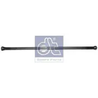 DT Spare Parts 4.50361 Stoterstang