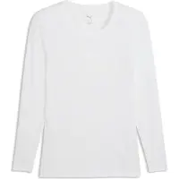 Puma LIGA26 Baselayer Longsleeve