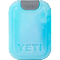 Yeti Koelelement Ice Sheet Small Clear
