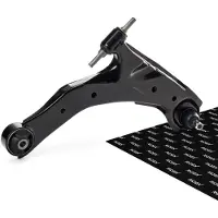 RIDEX 273C1903 Draagarm