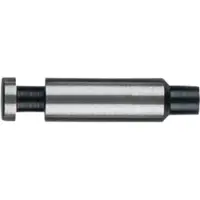 Ks Tools 118.0107 Perforator, 2,38 mm