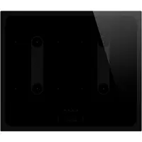 Smeg SI2B22641D