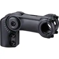 Bbb Highsix 25.4 Mm Bhs-34 Fiets Stuurpen