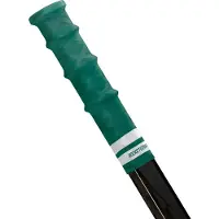 Rocketgrip Rubber Grip (groen) Groen Jr. / Yth.