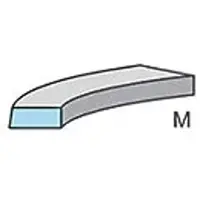 KOLBENSCHMIDT 800116010050 Zuigerveerset