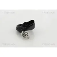 TRISCAN 8845 29040 Lambdasonde