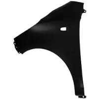 Diederichs 6852007 Spatbord