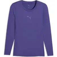 Puma LIGA26 Baselayer Longsleeve