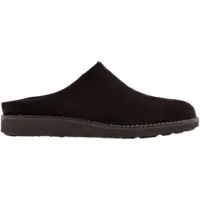 Blundstone Men 2688 Aerocork Suede Clog Deepest Brown-Schoenmaat 41,5