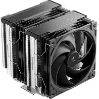 DeepCool AG620 G2 | CPU-koeler