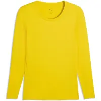 Puma LIGA26 Baselayer Longsleeve