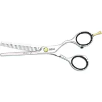 Jaguar Scissors Pre Style Relax P 5,5" Effileerschaar Item no.83455
