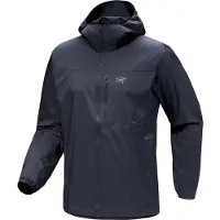Arc'teryx Arc'teryx Squamish Hoody M