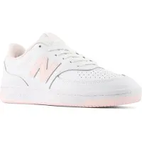 New Balance - Women's BB80 - Sneakers 41,5, wit