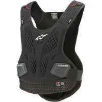 Alpinestars Bionic Pro Beschermend Vest