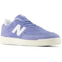 New Balance 80 Sneakers Heren