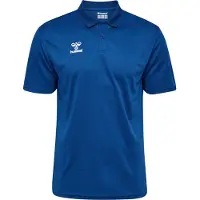 Hummel Functioneel shirt 'Essential' enziaan