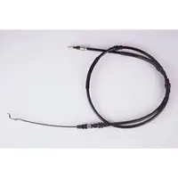 Hella 8AS 355 670-281 Handremkabel