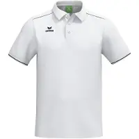 Erima Polo CMPT