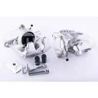 Hella 8AN 355 793-531 Remklauw
