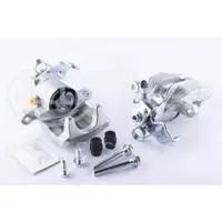 Hella 8AN 355 783-401 Remklauw