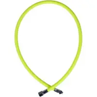 Miflex Xtreme Lp Hose Geel 120 cm