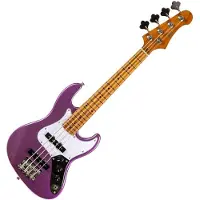 Flight Mini JB Bass Purple Limited Edition