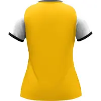 Jako T-shirt dynamic damesmaten 6170d-305