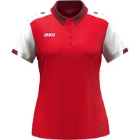 Jako Polo dynamic damesmaten 6370d-114