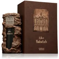 French Avenue Nabatieh Extrait de Parfum 90 ml