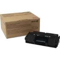 Xerox 106R02311 Toner Zwart