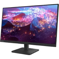 Lenovo L27-4e, 68,6 cm (27 inch), 1920 x 1080 pixels, Full HD, LCD, 4 ms, zwart
