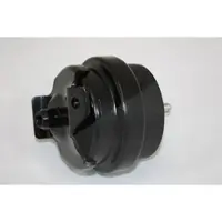 AUTOMEGA 130028810 Motorsteunlager
