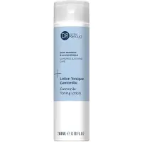 Dr Renaud Soin Apaisant Tonique Camomille Lotion - 200ml