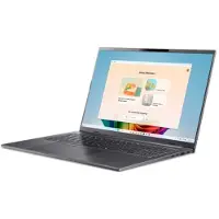 Acer Aspire 16 AI OLED A16-52M-79S1