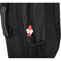 Gator Folk 3/4 Mini Travel Gigbag - 4G
