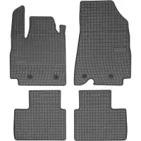 Frogum ET411784 - Rensaut Arkana - SUV / Coupe - 2019-