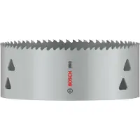 Bosch Accesorios Pro Multi-material Gatenzaag Voor Hout 133 Mm