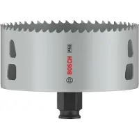 Bosch PRO GATZAAG PC PLUS MULTI _108MM