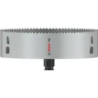 Bosch PRO Multi Material PC Plus Gatenzaag 177 mm - 2608594421