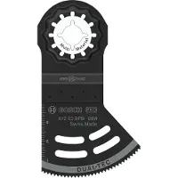 Bosch Pro Ayz Bpb Multitool Mes 53x40 Mm