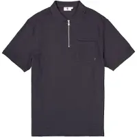 Garcia Shirt navy
