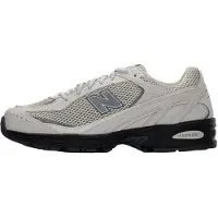 New Balance Sneakers laag '509' grijs / lichtgrijs