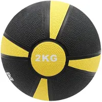 Softee Medicijnbal 1kg