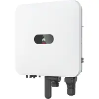 Huawei SUN2000-12KTL-MAP0 Inverter